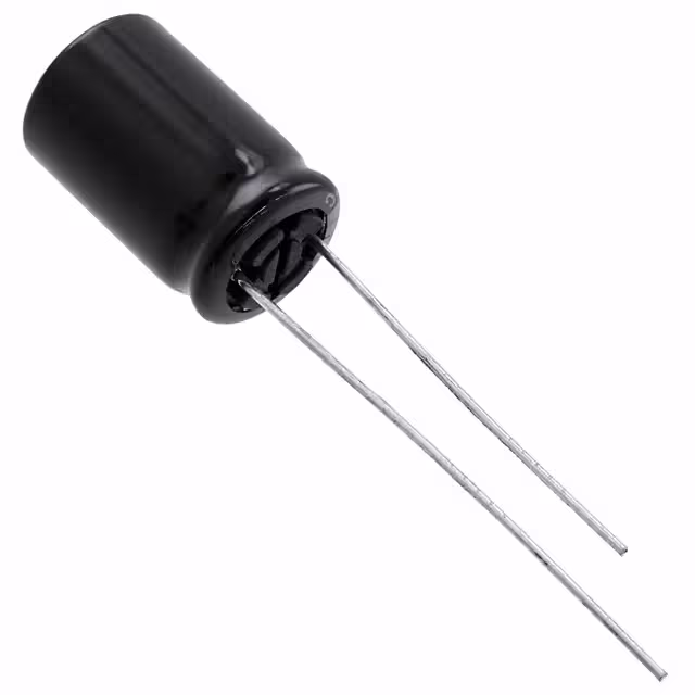 EEU-TP1E331B Panasonic Electronic Components